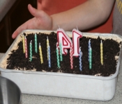 SethBDay2008 01